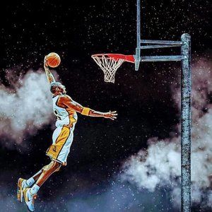 Meet your Posher, Jo